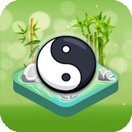 禪合謎境單機版