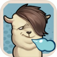 我就是强者内购版