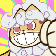 喵神的迷宮最新版