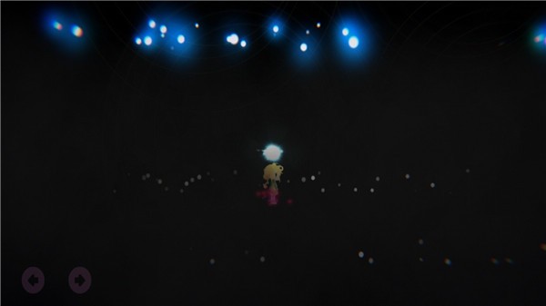 女儿奇异之旅单机版图2