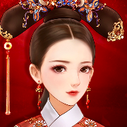 藍(lán)顏清夢國際服游戲