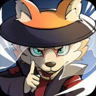 超級逗萌獸菜單版