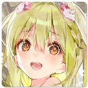 一生推不如一生戀中文版