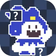 像素修复者内购版