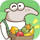 童年小院紅包版