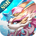 狩猎使命手机版