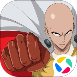 一拳超人正義執(zhí)行