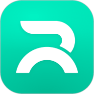 萝卜快跑V4.49.0.0