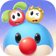 摩爾莊園免費版