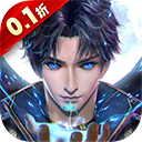 斗羅大陸斗神再臨國際服