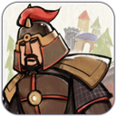 玩具帝國(guó)手機(jī)版