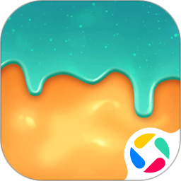 超級(jí)粘液模擬器