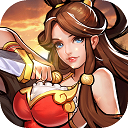 街機(jī)之三國戰(zhàn)記