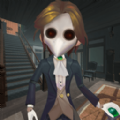恐怖躲貓貓5手機版