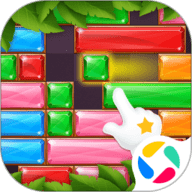 萌萌消消消 V2.0.13