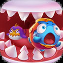 海底大作戰手機版