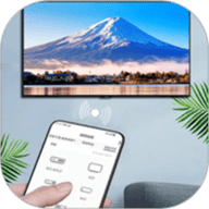 手机电视遥控器王