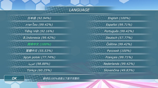 少女都市模擬器中文版