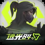 遠(yuǎn)光84
