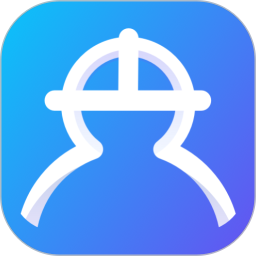 指尖吉他模拟器app最新版