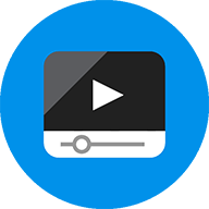 神奇磁力2025最新版