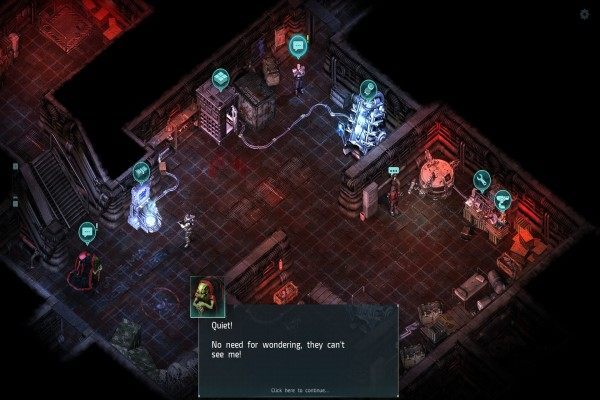 孤胆枪手2重装上阵图3