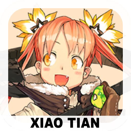 關于我轉生成為勇士