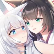 與狐妖的同居生活