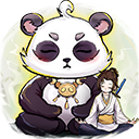 長安幻想國際服