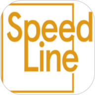 Speedline