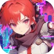 機動裝甲超時空之門