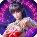 斗羅大陸魂師對決官服