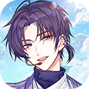 失忆偶像出道中