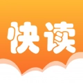 快读小说