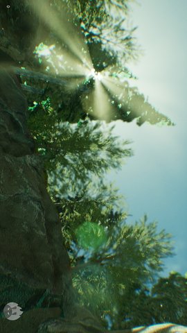 安兔兔评测3D图4