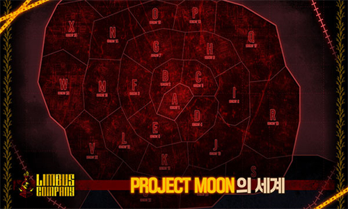 邊獄巴士中文版