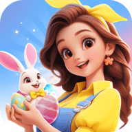 餐廳養(yǎng)成記免費版