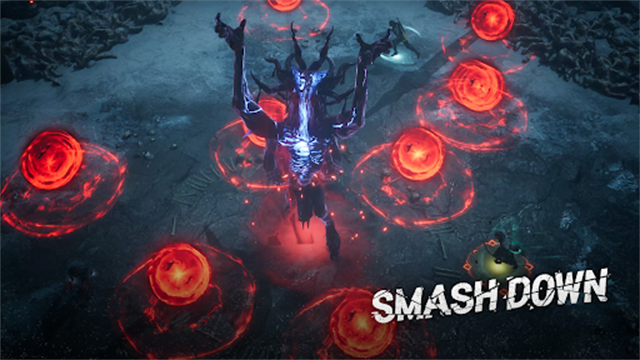 惡月十三國際服