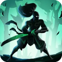 暗影騎士絕命旅途菜單版