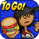 老爹漢堡店最新版