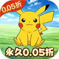 精靈萌寶貝免費版