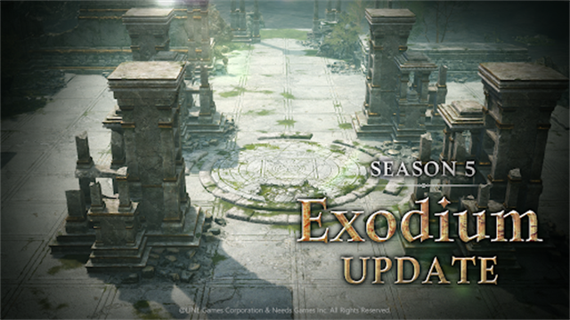 惡月十三國際服