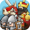 小小軍團(tuán)2