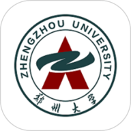 郑州大学移动校园