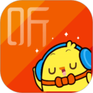 睡前兒童故事集