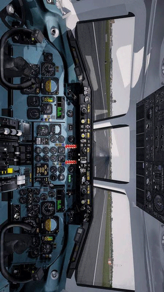 你咋不上天呢游戲