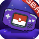 口袋新世代內購版