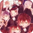 魔鬼戀人游戲中文版