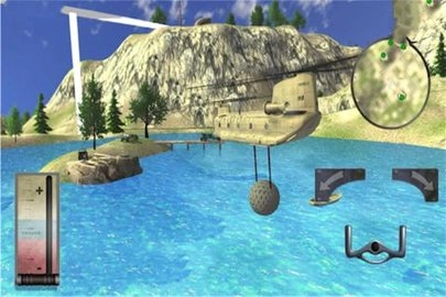 星球戰機大作戰