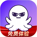 章魚(yú)云手機(jī)